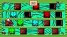 EAN 7350002939970 - Clear River Games Arzette: The Jewel of Faramore Estándar PlayStation 5 imagen 12