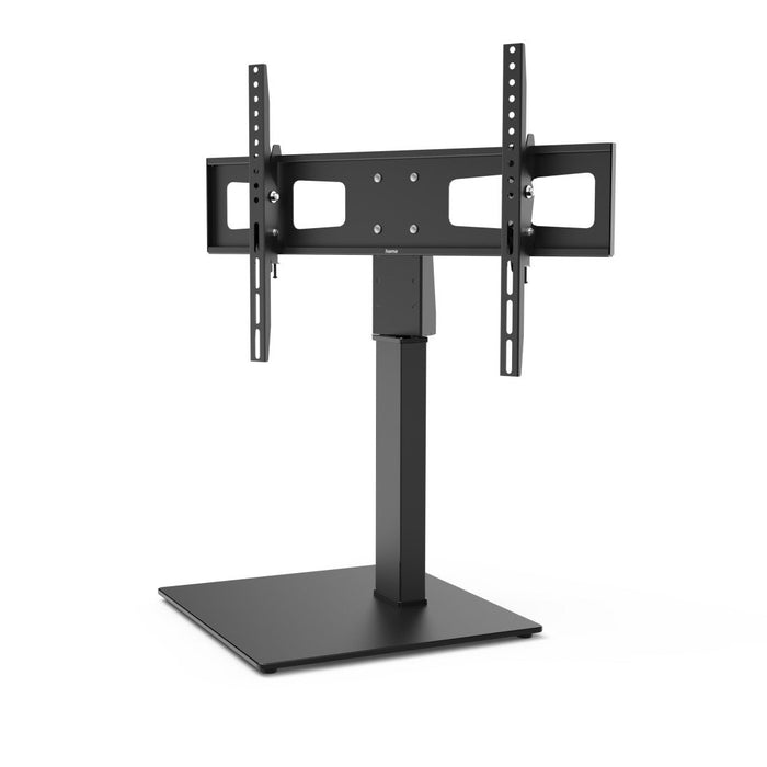 EAN 4047443554697 - Hama 00220911 soporte para TV 190,5 cm (75") Negro imagen 6
