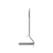 EAN 0810084694138 - Ubiquiti UACC-U7-Pro-Wall-TS Soporte de mesa imagen 3