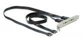 EAN 4043619899357 - DeLOCK 89935 cable USB interno imagen 2