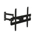 EAN 4040895008848 - Ultron WM200 88,9 cm (35") Negro imagen 1