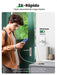 EAN 6957303864508 - Ugreen 60450 cargador de dispositivo móvil Universal Blanco Corriente alterna Carga rápida Interior imagen 5