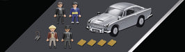 EAN 4008789705785 - Playmobil 70578 set de juguetes imagen 9