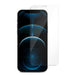 EAN 5704174090533 - eSTUFF ES501150 protector de pantalla o trasero para teléfono móvil Apple 1 pieza(s) imagen 1