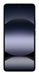 EAN 6932554408398 - Xiaomi Redmi Note 14 4G 16,9 cm (6.67") Ranura híbrida Dual SIM USB Tipo C 6 GB 128 GB 5500 mAh Negro imagen 2