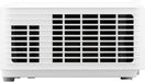 EAN 766907024777 - Viewsonic V52HD videoproyector 5000 lúmenes ANSI DMD 1080p (1920x1080) Blanco imagen 16