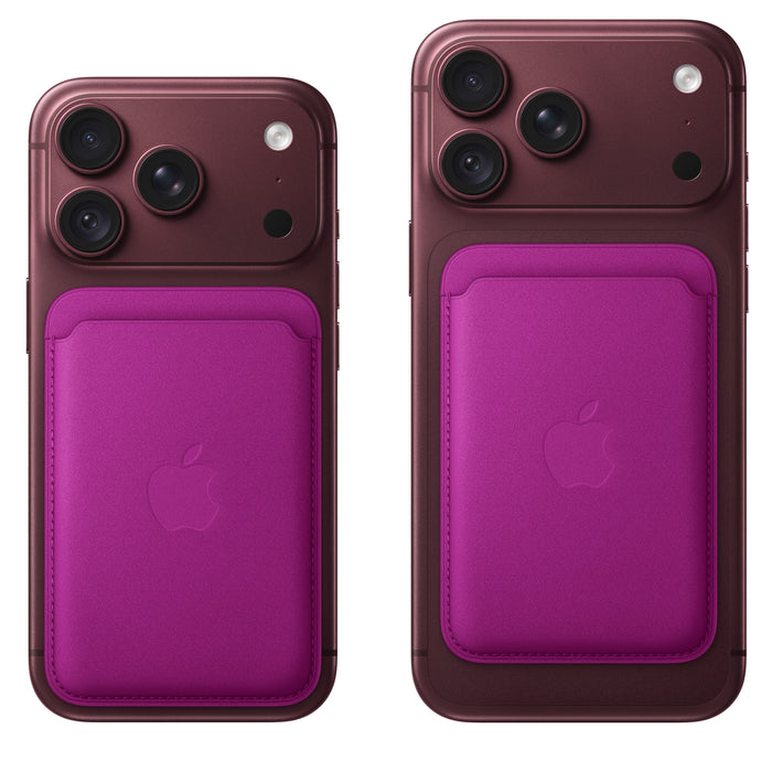 EAN 195951407630 - Apple MKV64ZM/A accesorio para funda de teléfono móvil imagen 5