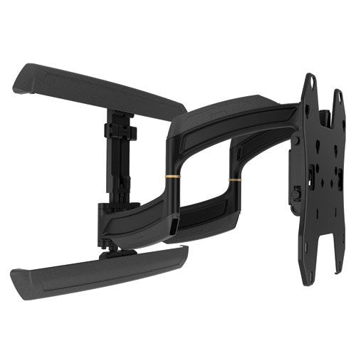 EAN 841872149387 - Chief TS318TU soporte para TV 132,1 cm (52") Negro imagen 1