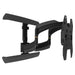 EAN 841872149387 - Chief TS318TU soporte para TV 132,1 cm (52") Negro imagen 1