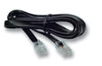 EAN 5711783800576 - Microconnect MPK430S cable telefónico 3 m Negro imagen 1