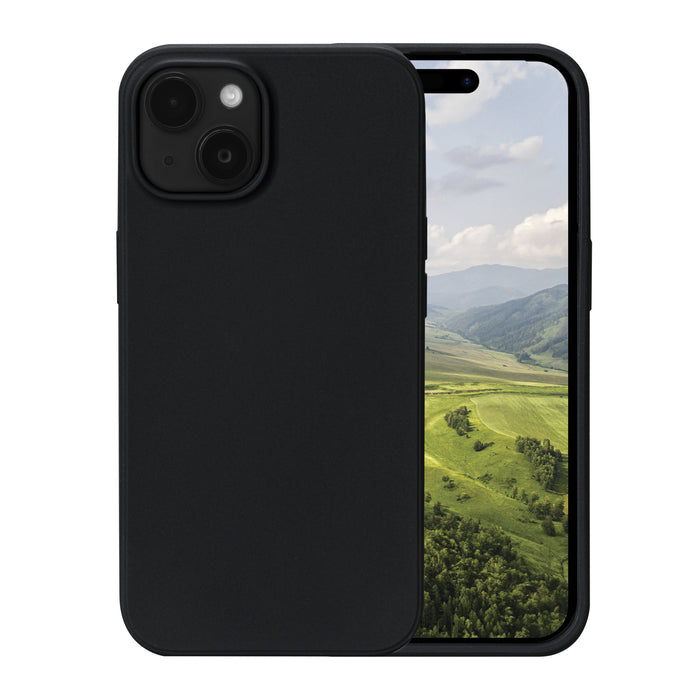 EAN 5711428018267 - dbramante1928 Greenland funda para teléfono móvil Negro imagen 1