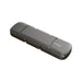 EAN 6923172528926 - Dahua Technology USB-S809-32-128GB unidad flash USB USB Type-A / USB Type-C 3.2 Gen 2 (3.1 Gen 2) Gris imagen 5