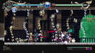 EAN 3760328370809 - Take-Two Interactive Record of Lodoss War-Deedlit in Wonder Labyrinth- (Switch) Estándar Plurilingüe Nint imagen 3