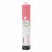 EAN 0093573187674 - Cricut Smart Iron-On Rollo de vinilo de termotransferencia imagen 1