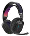EAN 810119072061 - JLab Nightfall Auriculares Inalámbrico Diadema Juego USB Tipo C Bluetooth Negro imagen 1