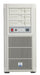 EAN 4710679819372 - Silverstone FLP02 Full Tower Blanco imagen 2
