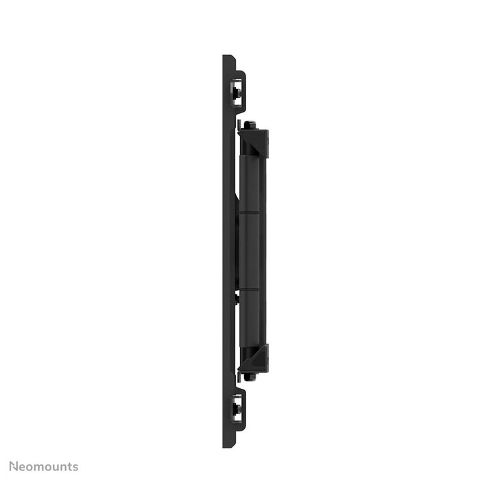 EAN 8717371448905 - Neomounts WL40S-850BL18 soporte para TV 2,18 m (86") Negro imagen 4
