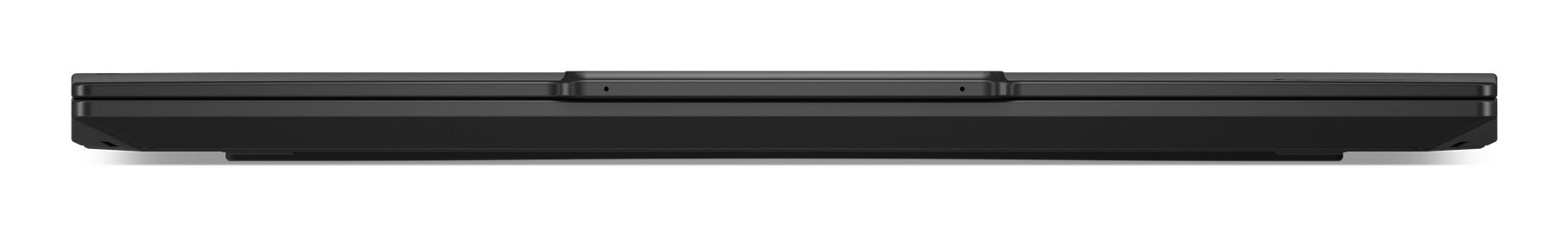 EAN 828132141794 - Lenovo ThinkPad X1 Carbon Gen 14 Aura Edition Copilot+ PC Intel Core Ultra 7 355 Portátil 35,6 cm (14") Pa imagen 13