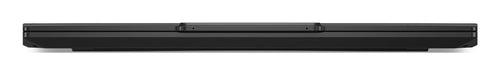 EAN 828132141794 - Lenovo ThinkPad X1 Carbon Gen 14 Aura Edition Copilot+ PC Intel Core Ultra 7 355 Portátil 35,6 cm (14") Pa imagen 13