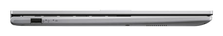 EAN 4711636718943 - ASUS Vivobook 15 X1504MA-BQ585W 39,6 cm (15.6") DDR5-SDRAM Wi-Fi 6 (802.11ax) imagen 8