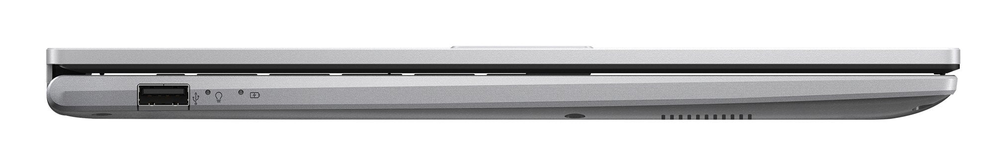 EAN 4711636056427 - ASUS Vivobook 15 F1504VA-BQ156W Intel® Core™ i7 39,6 cm (15.6") DDR4-SDRAM Wi-Fi 6 (802.11ax) imagen 2