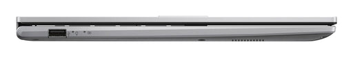 EAN 4711636345576 - ASUS Vivobook 15 X1504VA-BQ4271 39,6 cm (15.6") DDR4-SDRAM Wi-Fi 6 (802.11ax) imagen 2