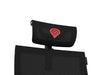 EAN 5901969435320 - GENESIS Astat 200 Silla para videojuegos de PC Asiento de malla Negro imagen 4