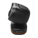 EAN 1200130012938 - JBL PartyLight Beam Apto para uso en interior Negro imagen 5