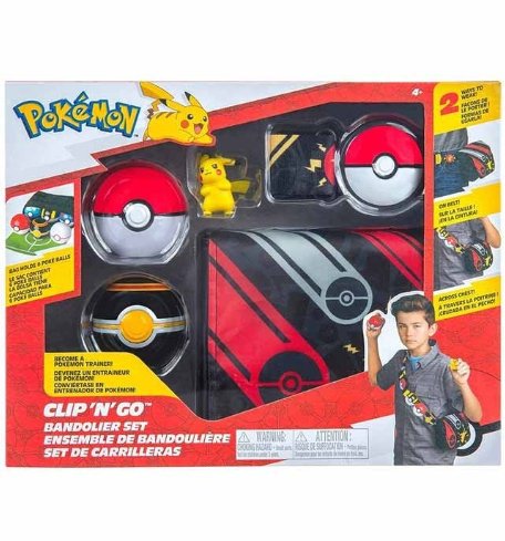 EAN 8432752032879 - Creative Toys 63220028 juego y juguete de habilidad/activo Estuche de juego imagen 1