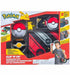 EAN 8432752032879 - Creative Toys 63220028 juego y juguete de habilidad/activo Estuche de juego imagen 1