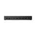 EAN 5715328283619 - Lenovo ThinkPad Thunderbolt 4 Smart Dock Gen2 7500 Alámbrico Negro imagen 5