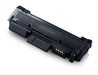 EAN 5706998261403 - Samsung MLT-D116S cartucho de tóner 1 pieza(s) Original Negro imagen 2