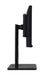 EAN 4710886259077 - Acer B8 B248Y pantalla para PC 60,5 cm (23.8") 1920 x 1080 Pixeles Full HD LCD Negro imagen 5