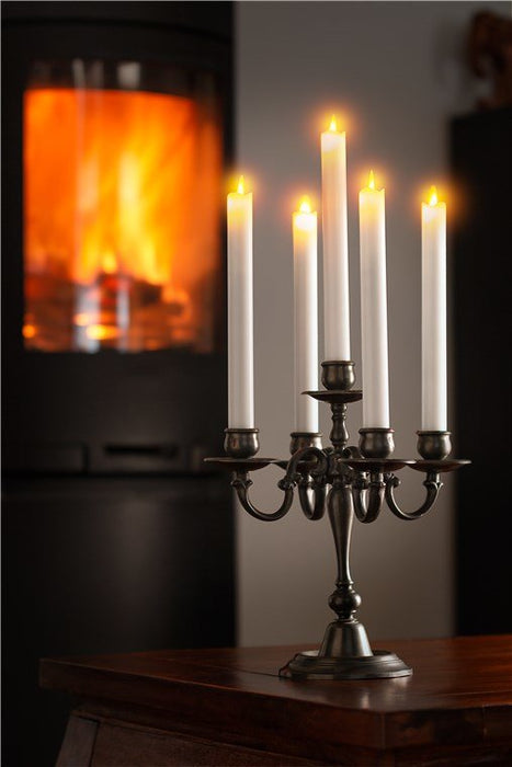 EAN 4040849498671 - Goobay 49867 iluminación decorativa Figura iluminada decorativa 1 bombilla(s) LED imagen 5