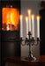 EAN 4040849498671 - Goobay 49867 iluminación decorativa Figura iluminada decorativa 1 bombilla(s) LED imagen 5