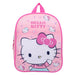 EAN 8712645338715 - Vadobag Hello Kitty Chosen Ones mochila Mochila escolar Rosa Poliéster imagen 2