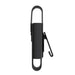 EAN 3700764723241 - Crosscall HOLSTER funda para teléfono móvil Negro imagen 3