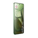 EAN 840023287213 - Motorola edge 60 16,9 cm (6.67") SIM doble Android 15 5G USB Tipo C 12 GB 512 GB 5200 mAh Verde imagen 5