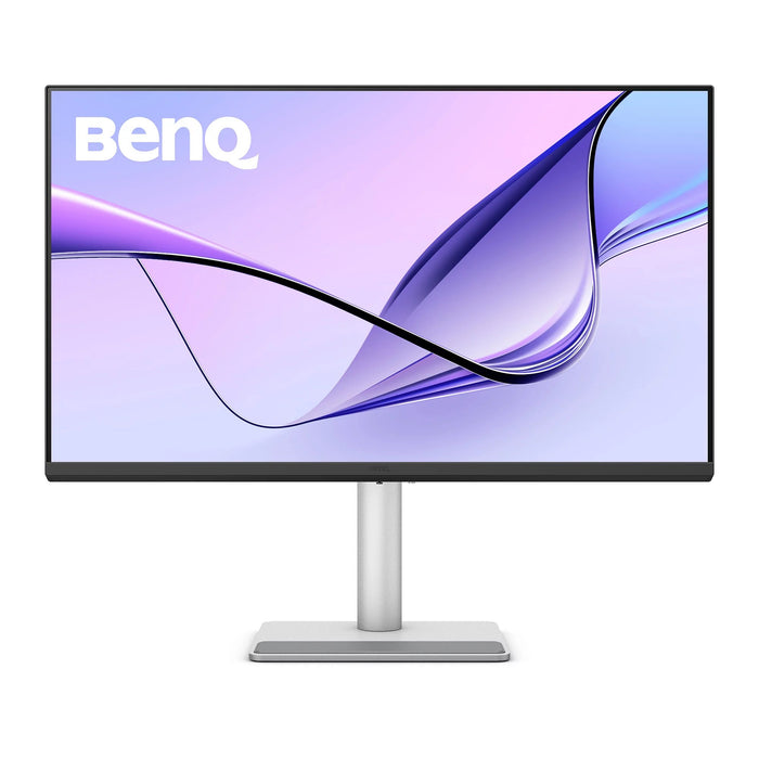 EAN 4718755097584 - BenQ MA320UP pantalla para PC 80 cm (31.5") 3840 x 2160 Pixeles 4K Ultra HD Blanco imagen 1