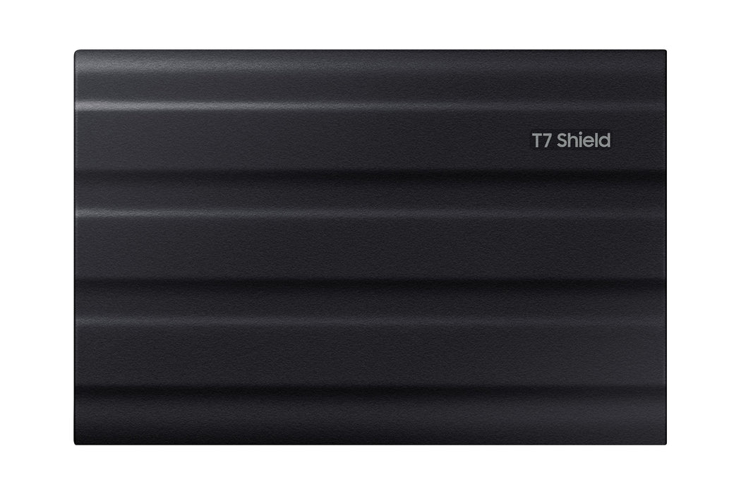 EAN 8806092299108 - Samsung MU-PE1T0S 1 TB USB Tipo C 3.2 Gen 2 (3.1 Gen 2) Negro imagen 4