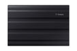 EAN 8806092299108 - Samsung MU-PE1T0S 1 TB USB Tipo C 3.2 Gen 2 (3.1 Gen 2) Negro imagen 4