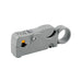 EAN 4040849116612 - Fixpoint 11661 pelacable Gris imagen 1