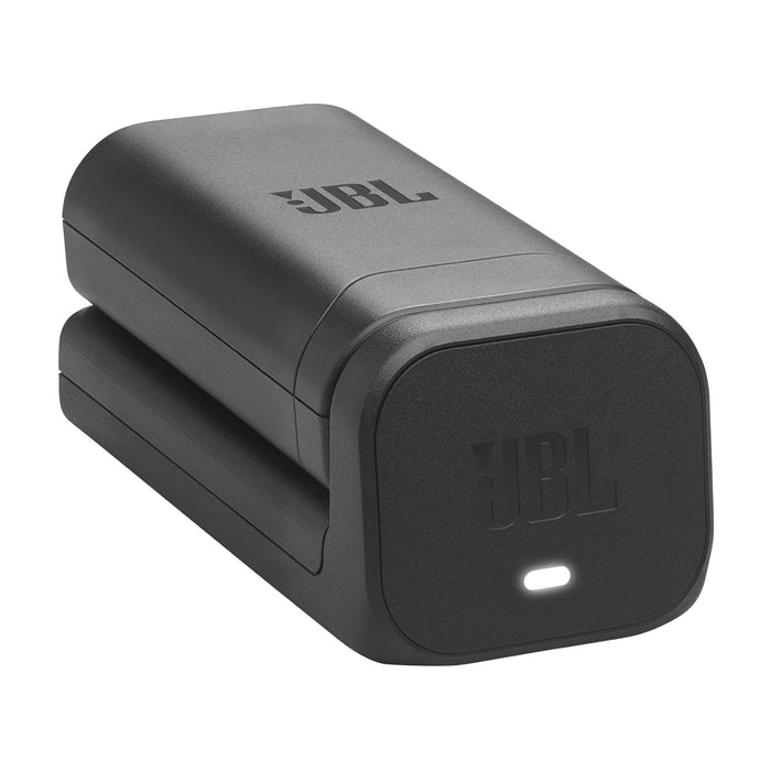 EAN 1200130026867 - JBL Battery 200 with Charging Case imagen 1