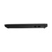 EAN 199276530714 - Lenovo ThinkPad L16 Gen 3 (Intel) Copilot+ PC Intel Core Ultra 5 325 Portátil 40,6 cm (16") WUXGA 16 GB DD imagen 10