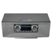 EAN 4061275222050 - MEDION LIFE P85333 Internet Analógico y digital Gris imagen 8