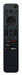 EAN 4548736166066 - Sony K-65XR90 165,1 cm (65") 4K Ultra HD Smart TV Wifi Negro imagen 12