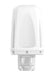 EAN 6009710924877 - Poynting EPNT-4 antena para red Antena omnidireccional SMA 21 dBi imagen 3
