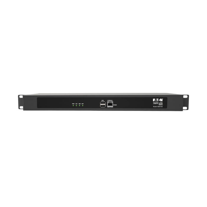 EAN 37332218025 - Tripp Lite B097-016 servidor de consola RJ-45 imagen 3
