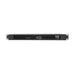 EAN 37332218025 - Tripp Lite B097-016 servidor de consola RJ-45 imagen 3
