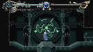 EAN 3760328370809 - Take-Two Interactive Record of Lodoss War-Deedlit in Wonder Labyrinth- (Switch) Estándar Plurilingüe Nint imagen 9